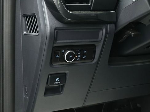 New 2026 Ford F150 STX w/ Equipment Group 200A AWD/4WD image 11