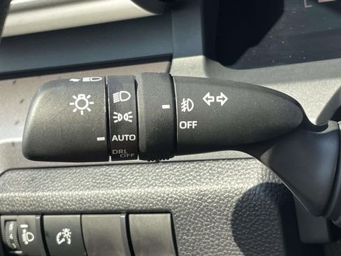 Used 2026 Toyota Tacoma SR5 AWD/4WD image 29
