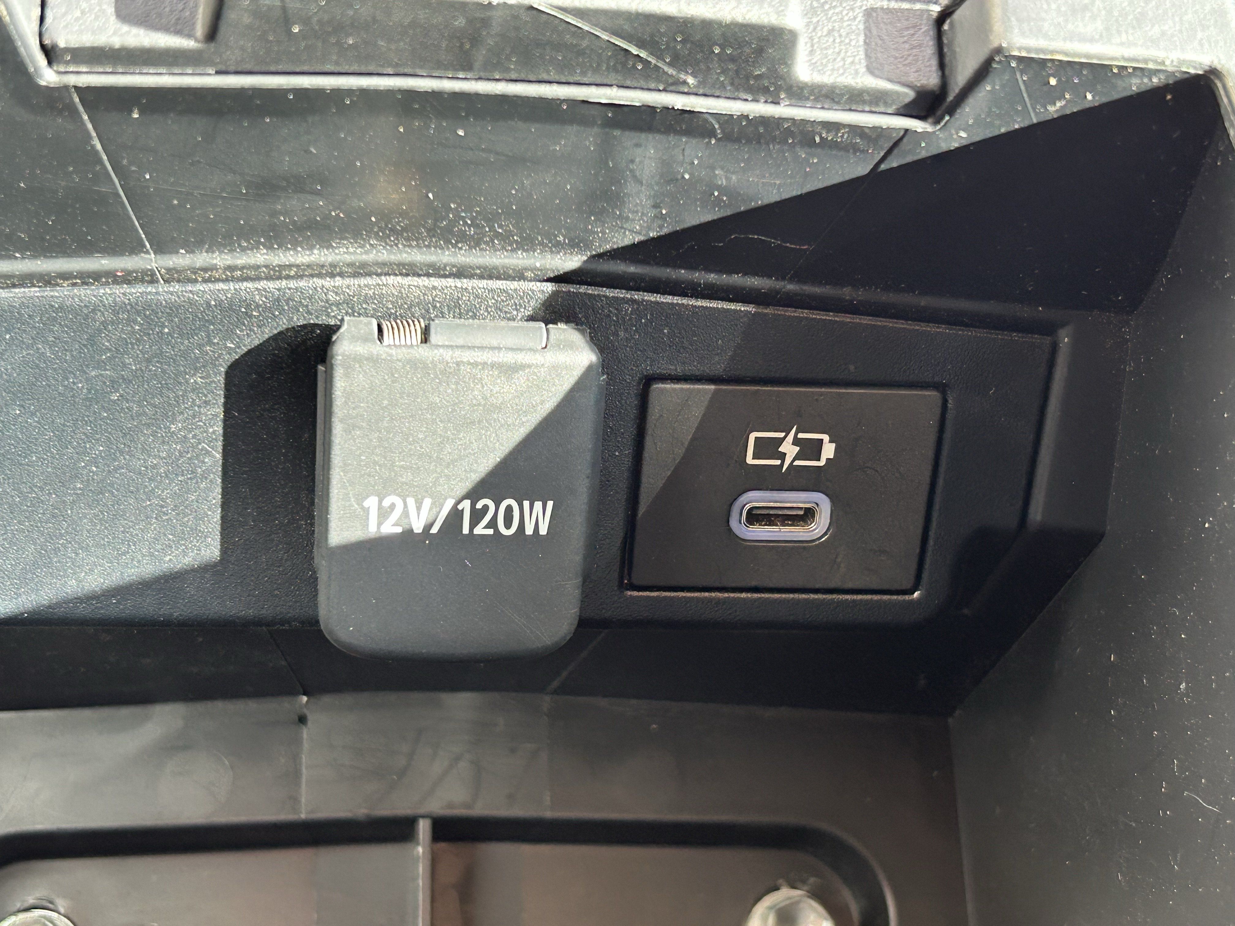 Certified 2024 Toyota Corolla LE FWD image 32