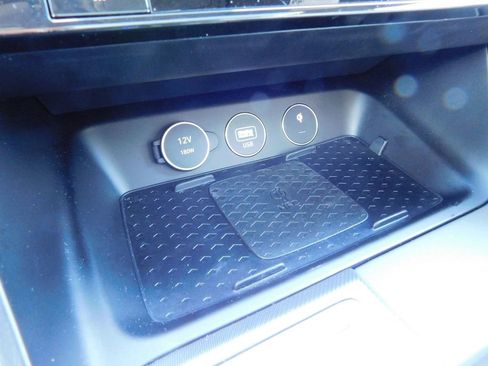 Used 2026 Genesis G70 3.3T Sport Prestige image 25