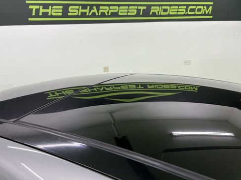 Used 2023 Hyundai Sonata SEL Plus image 27