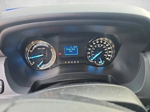 Used 2019 Ford Ranger XL w/ Equipment Group 101A Mid image 14