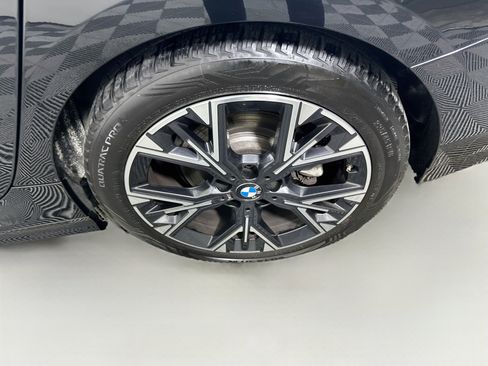 Used 2025 BMW 228i xDrive AWD/4WD image 11