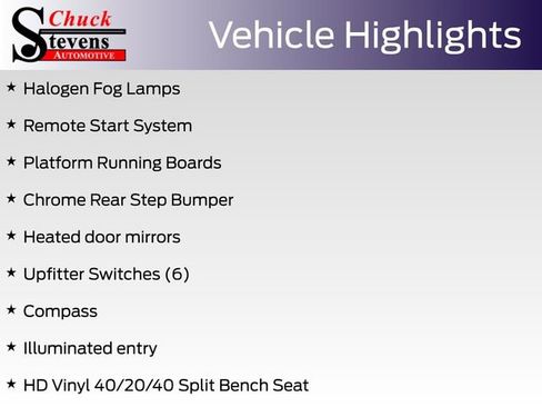 New 2026 Ford F250 XL w/ XL Off-Road Package image 30