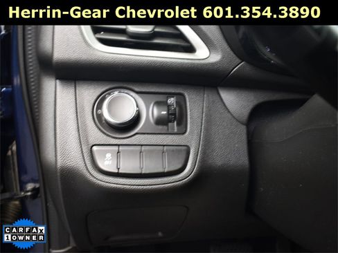 Used 2022 Chevrolet Spark LS image 30