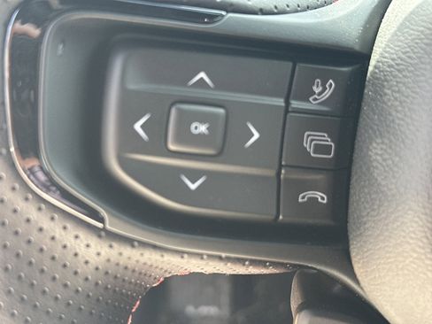 New 2026 Dodge Charger Scat Pack AWD/4WD image 18