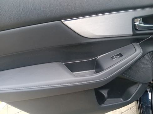 Used 2023 Acura MDX SH-AWD image 19