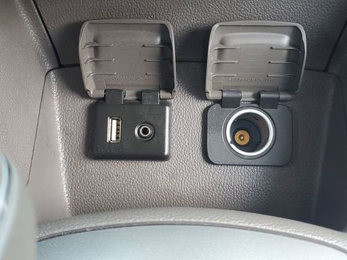 Certified 2018 Chevrolet Cruze LT FWD image 28