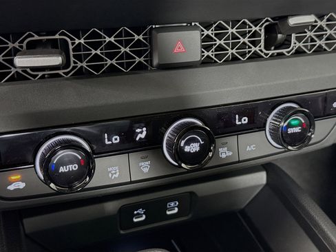 New 2026 Honda Accord SE image 15