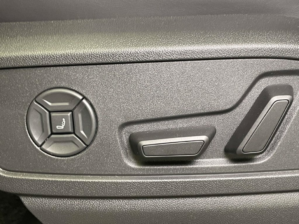 New 2026 Audi SQ5 Premium Plus AWD/4WD image 17