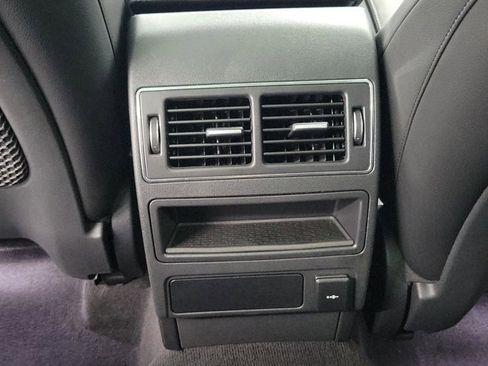 Used 2023 Jaguar F-PACE S image 14