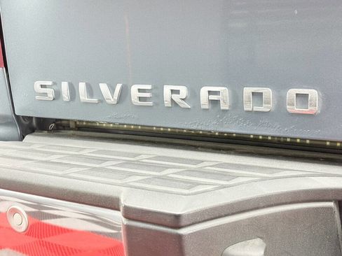 Used 2013 Chevrolet Silverado 1500 LT w/ All-Star Edition image 26