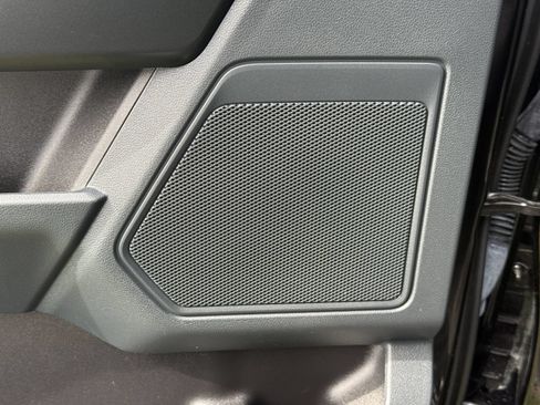 Used 2023 Ford F150 XL w/ STX Appearance Package RWD image 23
