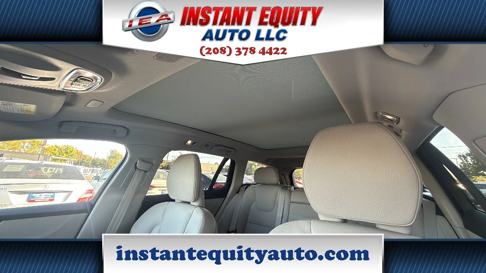 Used 2022 Volvo V60 T5 Cross Country w/ Advanced Package AWD/4WD image 23