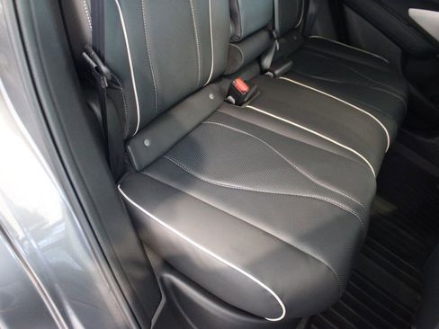 New 2026 Acura RDX SH-AWD w/ Advance Package image 23