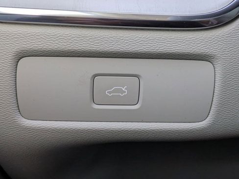 New 2026 Volvo XC60 B5 Ultra w/ Protection Package Premier AWD/4WD image 34