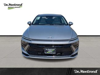 New 2026 Hyundai Sonata SEL FWD video 2