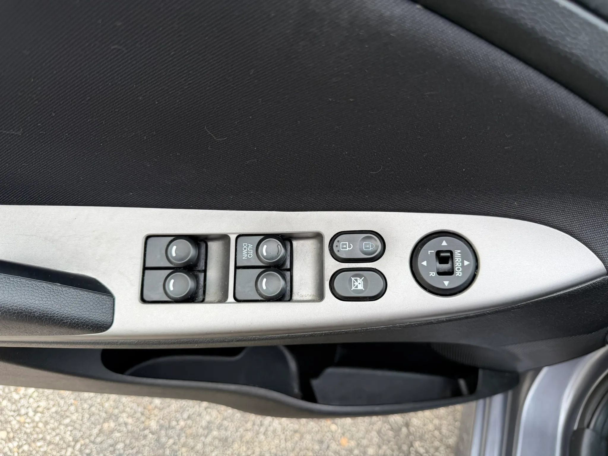Used 2017 Hyundai Accent SE FWD image 17