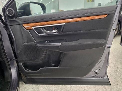 Used 2020 Honda CR-V EX image 31