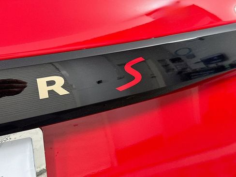 Certified 2025 MINI Cooper S image 21