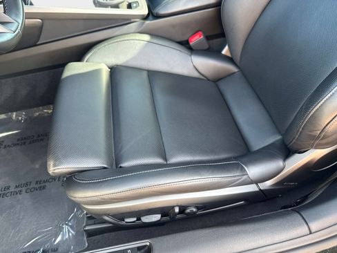 Used 2022 Porsche 911 Targa 4S image 22