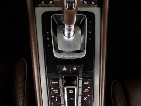 Used 2013 Porsche 911 Carrera S RWD image 22