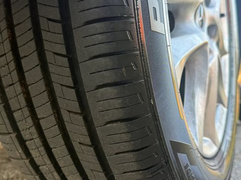 Used 2017 MAZDA MAZDA3 Sport FWD image 42