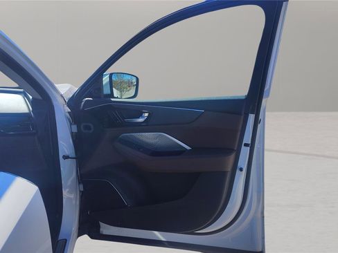 Used 2023 Acura MDX SH-AWD w/ Advance Package image 17