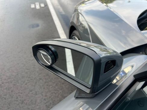 Used 2019 Audi TT 2.0T AWD/4WD image 23