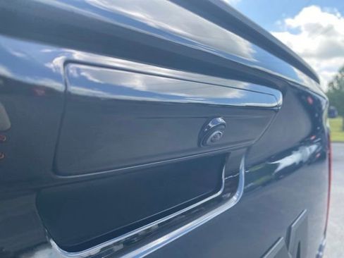 Used 2026 RAM 1500 Rebel w/ G/T Package AWD/4WD image 41