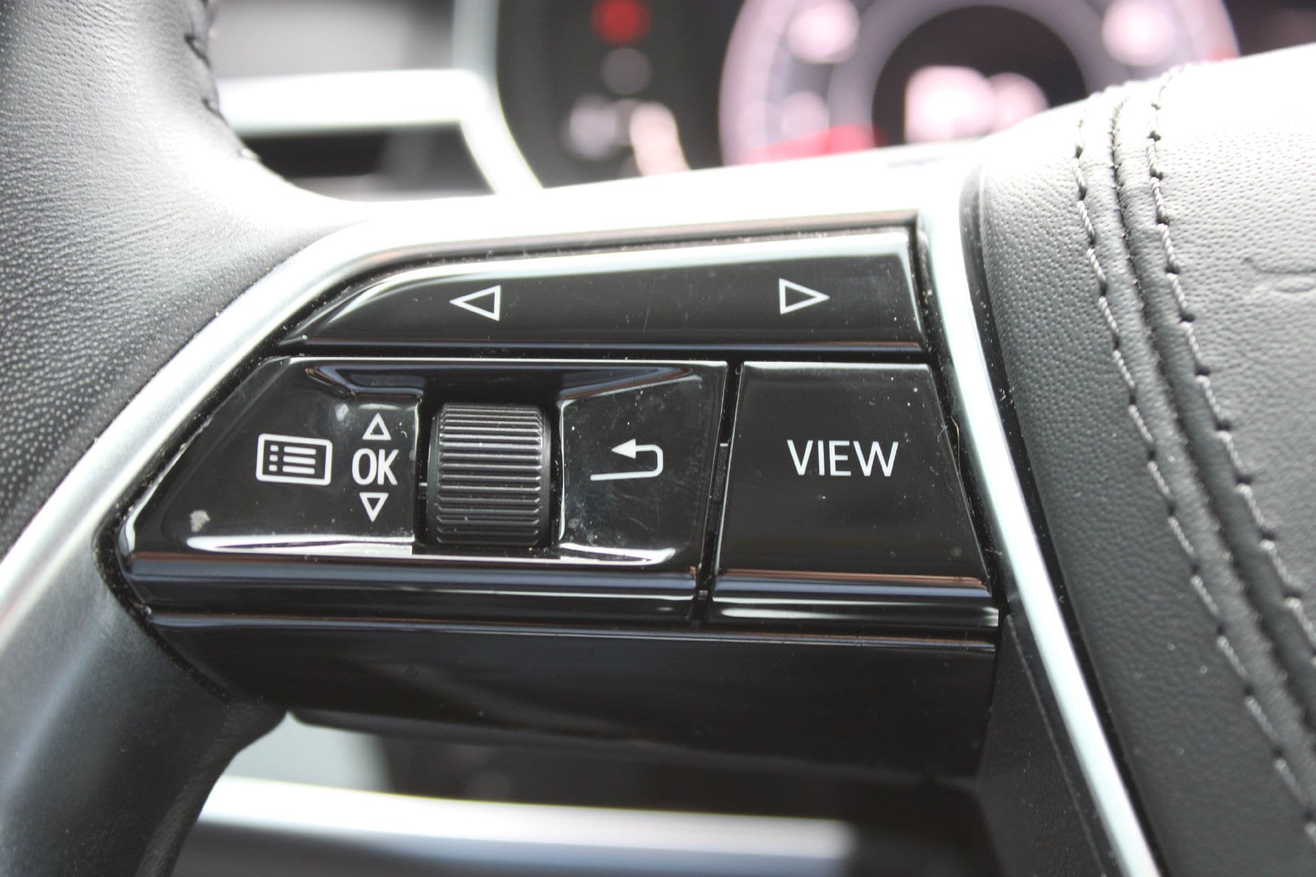 Used 2019 Audi A8 L 3.0T AWD/4WD image 38