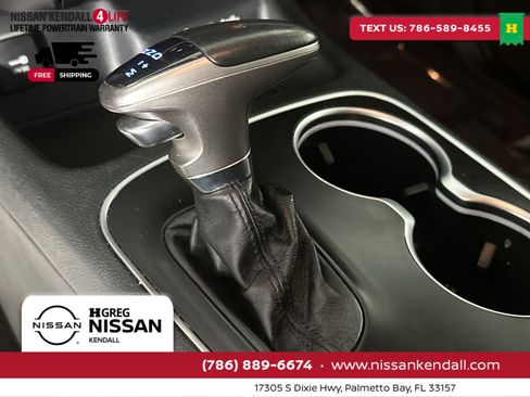 Used 2019 Dodge Durango SXT image 24