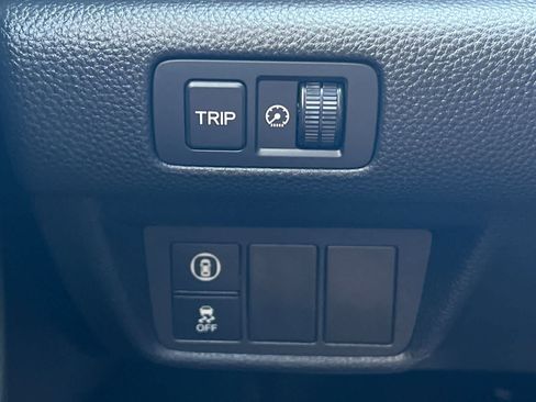 Used 2018 Honda Accord Sport image 31