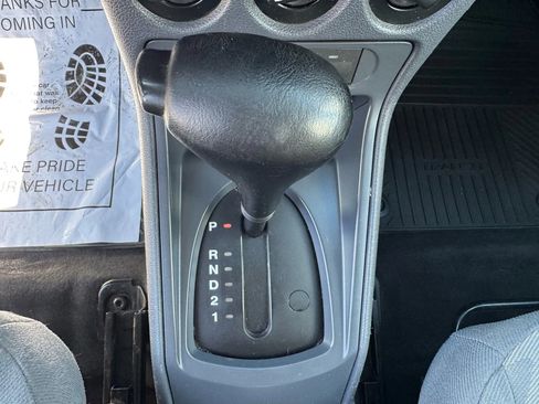 Used 2012 Ford Transit Connect XL image 23