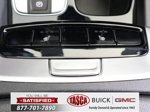 Used 2024 Hyundai Santa Cruz XRT AWD/4WD image 33
