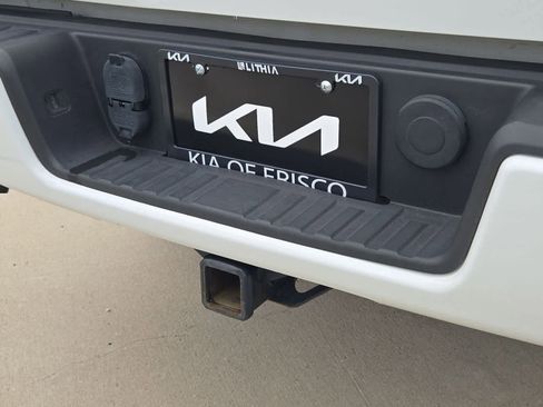 Used 2018 GMC Canyon Denali RWD image 33