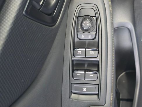 Used 2024 Subaru Forester Wilderness w/ Wilderness Package image 20