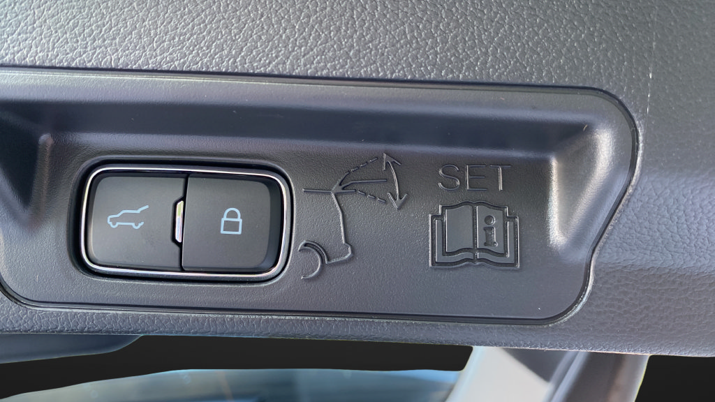 New 2026 Ford Explorer Active w/ Active Comfort Package AWD/4WD image 31