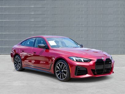 Used 2025 BMW M440i