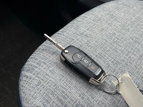 Used 2024 Ford Maverick XLT FWD image 27