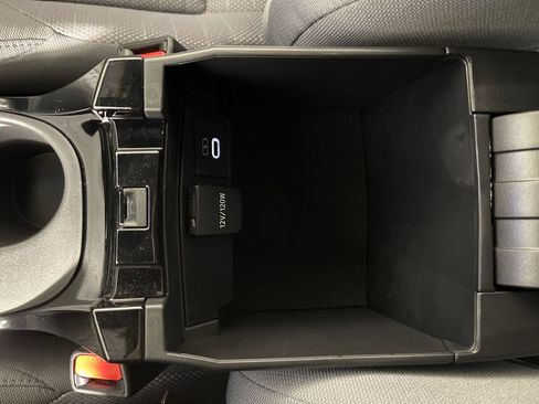 Certified 2024 Toyota Corolla SE FWD image 23