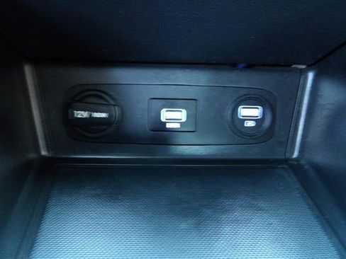 Used 2022 Hyundai Sonata SE image 20