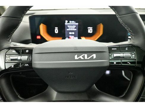 New 2026 Kia Sorento S image 20