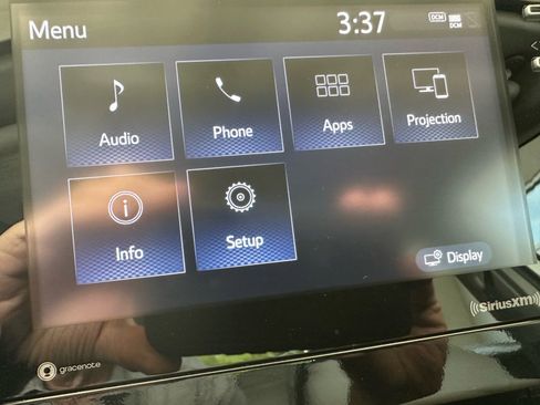 Used 2023 Toyota Camry SE w/ Convenience Package image 42