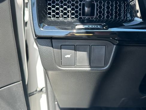 New 2026 Honda CR-V EX-L image 13