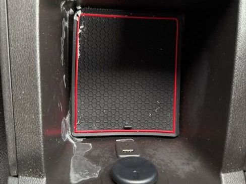 Used 2015 Chevrolet Camaro LT image 24