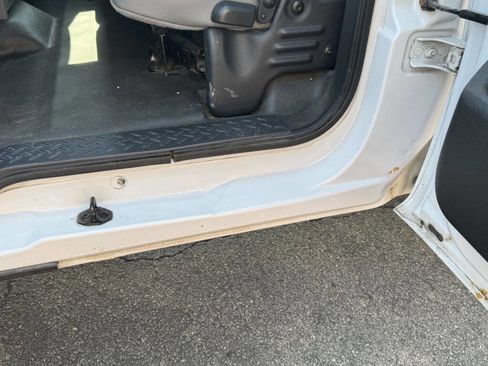 Used 2014 Ford F150 XL w/ Trailer Tow Package image 18