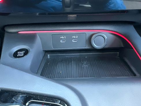 New 2026 Nissan Sentra SR w/ SR Premium Package image 37