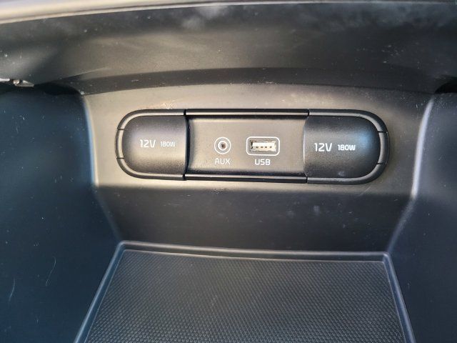 Used 2019 Kia Sorento FWD image 24
