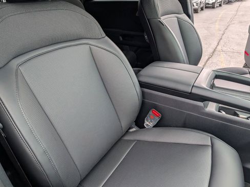 New 2027 Kia Telluride LX FWD image 26